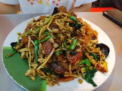 -易记皮肚面(明瓦廊店)