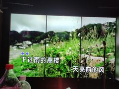 -纯K(打浦桥店)