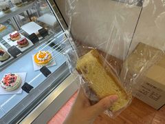 -梦菲思饼屋(瑞金宾馆店)