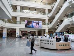 -深圳大学总医院