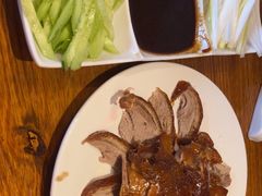 -明丰小渔馆(明月路店)