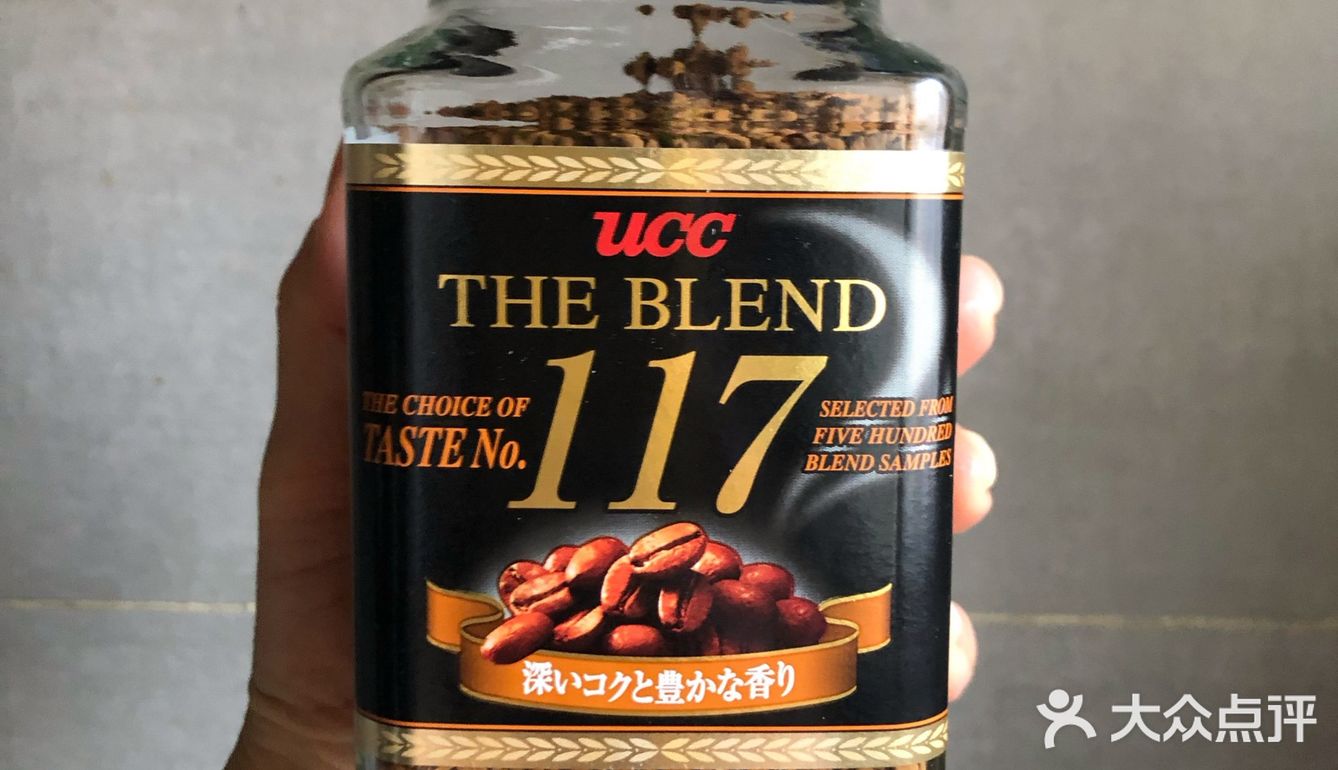一口入魂｜5分钟搞定ins爆红泡沫咖啡dalgona咖啡❗️