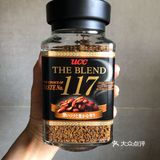 一口入魂｜5分钟搞定ins爆红泡沫咖啡dalgona咖啡❗️