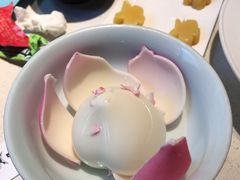 -局气 烤鸭·北京菜(武清店)