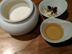android_upload_pic-马仕玖煲·融合菜·酥不腻烤鸭(人大店)