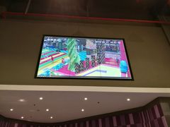 -蒙特利亲子乐园