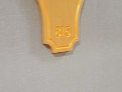 -金时代顺风大酒店(临港百联店)