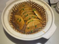 -春天里餐厅(西田城店)