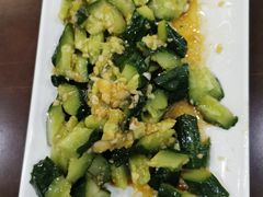 -牛街老爆肚满(牡丹园店)