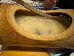 -滇道云南特色料理(康定路店)