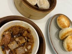 -万龙洲海鲜(大兴绿地缤纷城店)