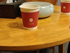 -合和大唐(江夏纸坊店)