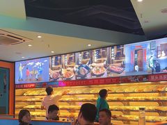 -屋头串串(新街里店)