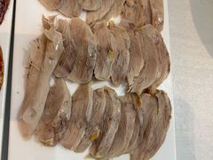 王牌烤鸭-玉林烤鸭店(定福庄店)