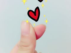 -蛙来哒(金沙洲万达店)