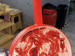 -蜀大侠火锅(四川北路店)