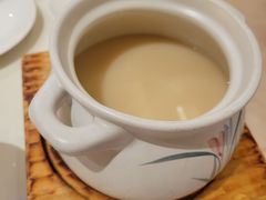 老火靓汤-利苑酒家(金宝店)