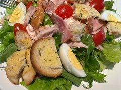 -米斯特比萨(罗斯福店)