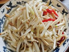 -小实惠嘉(威海路店)
