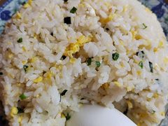 -炉小二铜锅牛蛙•川湘菜(三里屯店)