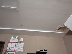 -懂生足疗SPA·康怡(天河北店)