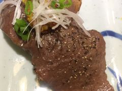 -禾绿回转寿司(苏宁广场店)