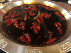 -大龙火锅(老店)