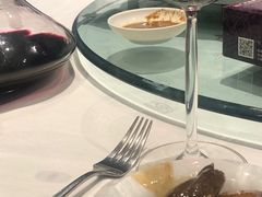 -新兴家喻酒家·羊城名宴(昌岗店)