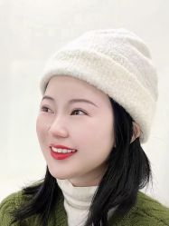 -臣丽纹眉品牌连锁