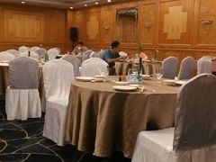 2-上海尊茂酒店