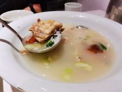 -华馨园北京烤鸭(丽水店)