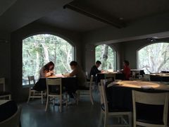 靠窗位-穹六人间 people 6(岳阳路店)
