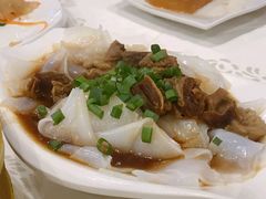 -金华悦国际酒店·金福大酒楼