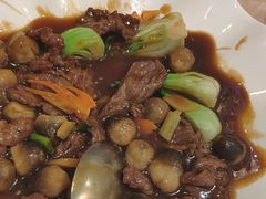 -广东胜利宾馆西关粤中餐厅