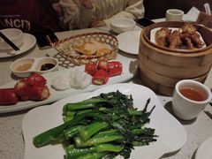 -又一间茶点轩(百汇广场店)