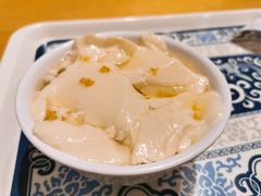 -冰泉豆浆馆(阳朔店)