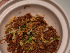 -湖锦酒楼·旗舰店(三阳总店)