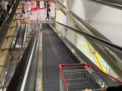 -大润发(康桥店)