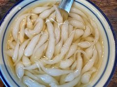 -芈重山老火锅(洪崖洞店)
