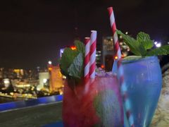 -上海外滩英迪格酒店