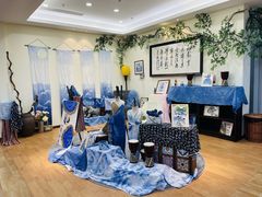 -宾果蒙特梭利托育儿童之家幼儿园(爱琴海店)