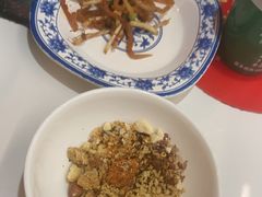 -一烙锅(友谊店)