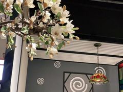 -吉旺港式餐厅(南方商城店)