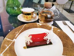 -Chikalicious(新天地店)