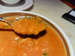 奉化油渣芋艿-涌上外婆桥(南塘店)