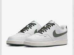 -重庆北碚万达广场