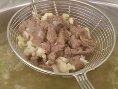 -贵宾牛·潮汕牛肉火锅(珠池总店)