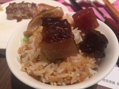 -协成海鲜火锅(海洋花园店)