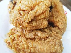 -随柳居·苏式小吃(建新巷店)