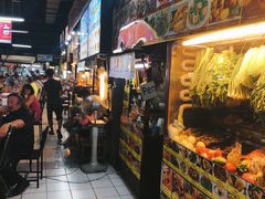-陳妈妈泰国菜